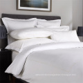 Quilt/duvet/doona covers and shams for hotel/hospital/home